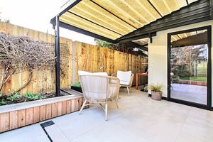 Photo 5- click for photo gallery